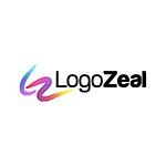 logo Zeal logo