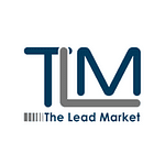 TLM Inside Sales Support Private Limited