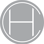 Hartzog Consulting LLC logo