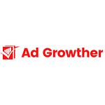 Ad Growther logo