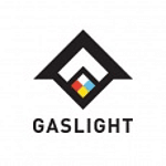 Gaslight logo