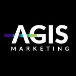 Agis Marketing Solutions logo