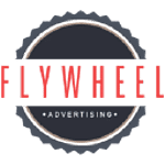 Flywheel Advertising