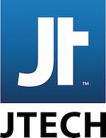Jtech Communications