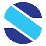 Sabio logo