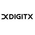 DIGITX logo