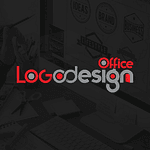 Logo Design Office logo