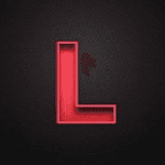 Lousy Ltd. logo
