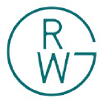 Rolling Water Group Public Relations logo