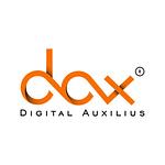 Digital Auxilius logo
