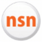 NSN Management