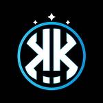 Kareem Kreations logo