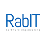 RabIT Software Engineering logo