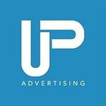 UP Advertising,LLC logo