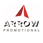 Arrow Promotional logo