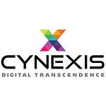 Cynexis Media logo