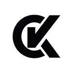 Kavcom Expert logo