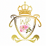 WR Party Treats and Events LLC logo