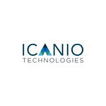 Icanio Technologies logo