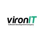 VironIT logo