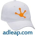 AdLeap Promotions Group logo