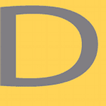 DMW Direct logo