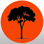 Zumarra logo