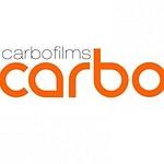 Carbo Films logo