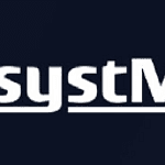 systmd