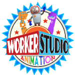 Worker Studio
