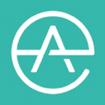 Agency EA logo
