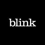 Blink UX logo
