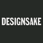 Designsake Studio logo