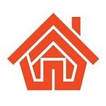 House of Sticks logo