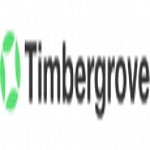 Timbergrove logo