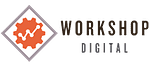 Workshop Digital logo