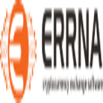 Errna.com logo