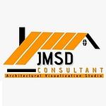 JMSD CONSULTANT  Architectural Visualization Studio