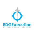 Edgexecution logo