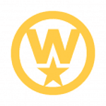 OtherWisz Creative logo