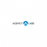 Agency Labs
