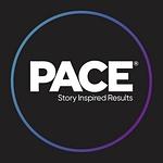 PACE Communications Group