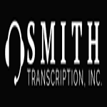 Smith Transcription Service