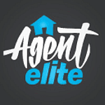 Agent Elite, Inc. logo