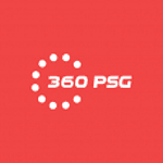 360 PSG