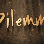 DILEMMA Strategic Marketing logo