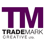 Trademark Creative Ltd.