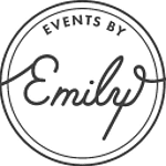 Events by Emily, LLC