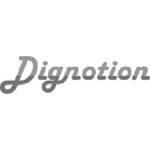 Dignotion logo