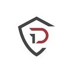 D1 Defend logo
